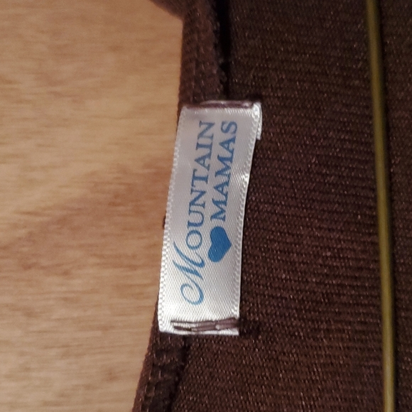 Jacket - Picture 2 of 4